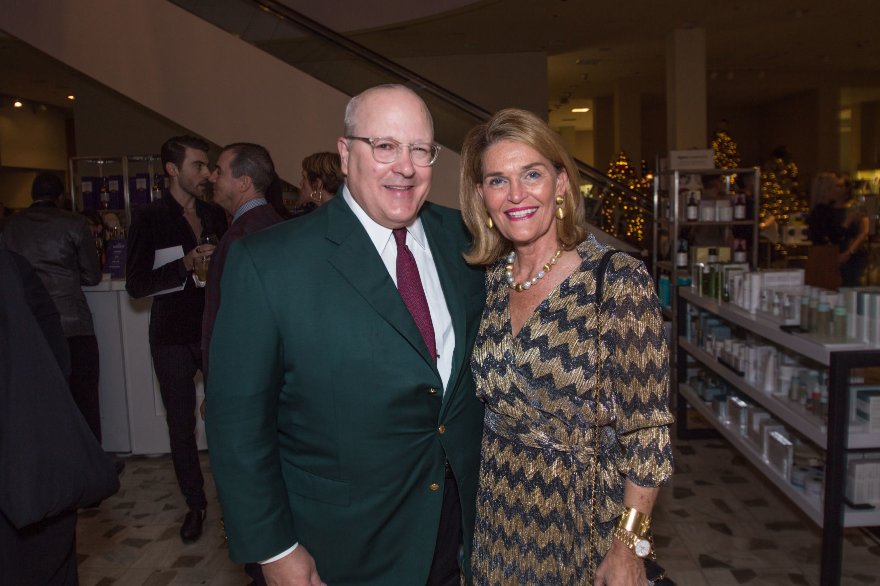10192019fashionfundgala10.jpg